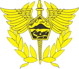 Bea Cukai Bengkulutengah | Direktorat Jenderal Bea dan Cukai Indonesia